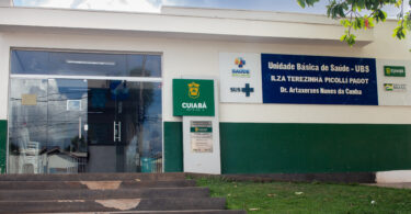Arquivo