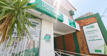 Arquivo