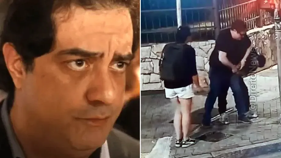 presos morte advogado revelam rota crime depoimento veja