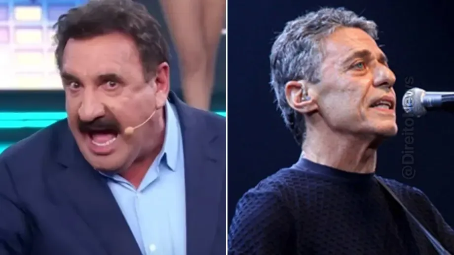 juiz ordena ratinho prove retrate acusacoes contra chico buarque