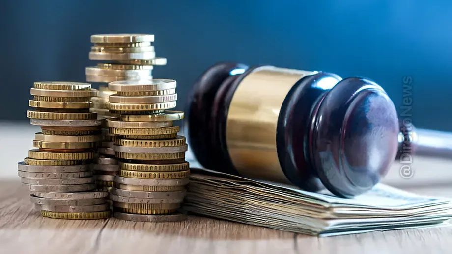 stj deposito parcial execucao invertida nao afasta multa nem honorarios