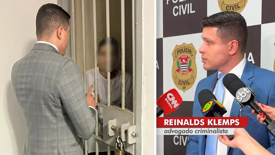 TJ-RN anula condenação de 23 anos imposta pelo Tribunal do Júri; decisão aplica entendimento do STJ e acolhe tese da defesa