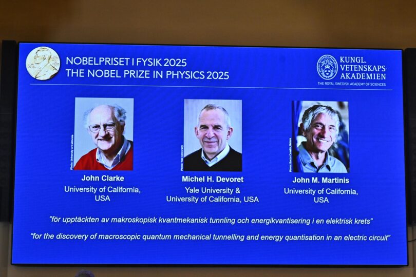 2025 word2