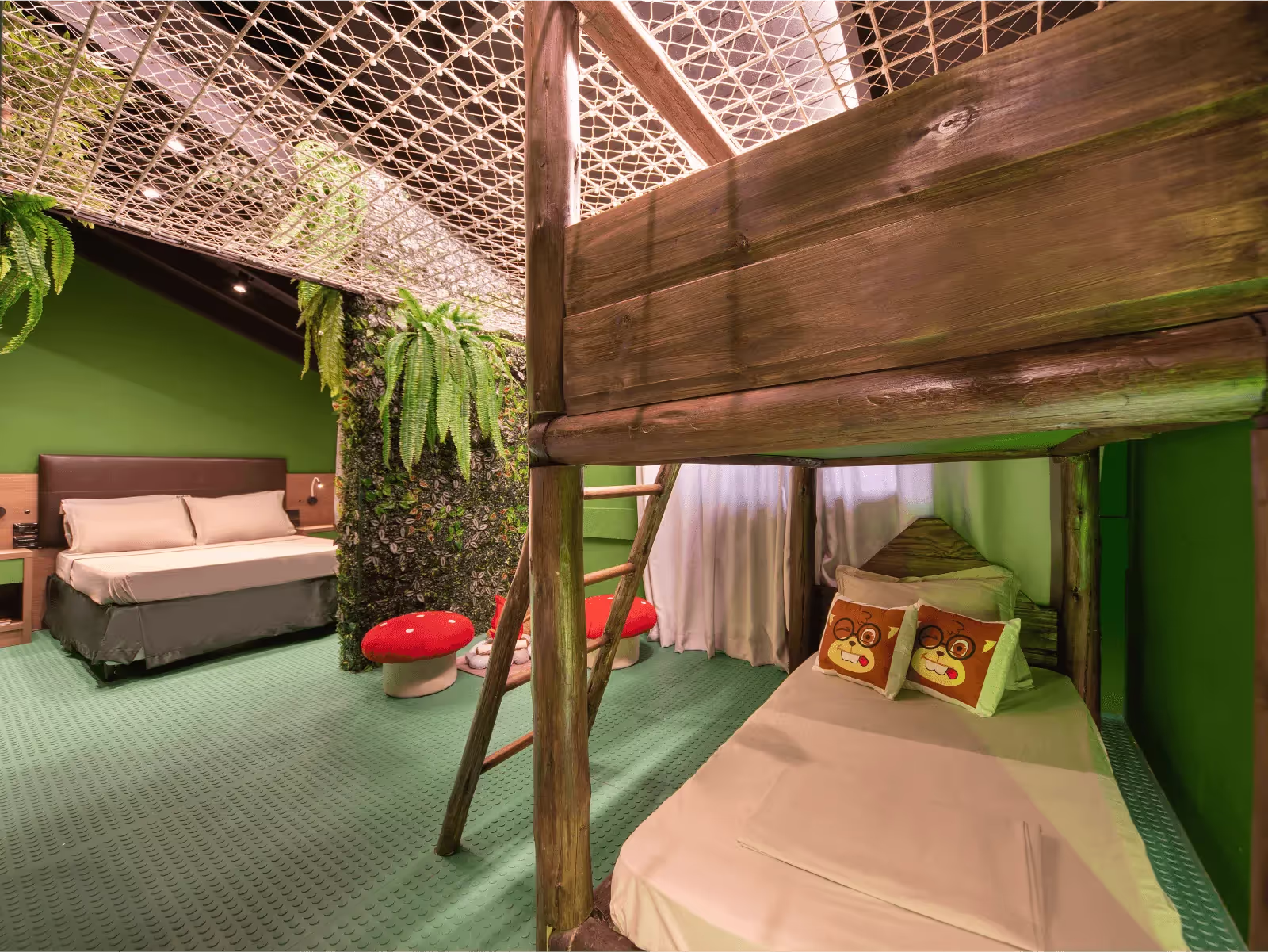 Hotel Laghetto Gramado, Rio Grande do Sul