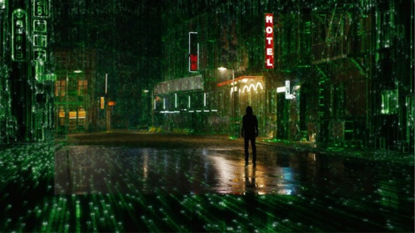 2025 word2