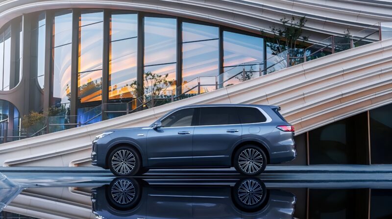 https://media.diadeajudar.com.br/wp-content/uploads/2025/10/07162223/geely.jpg
