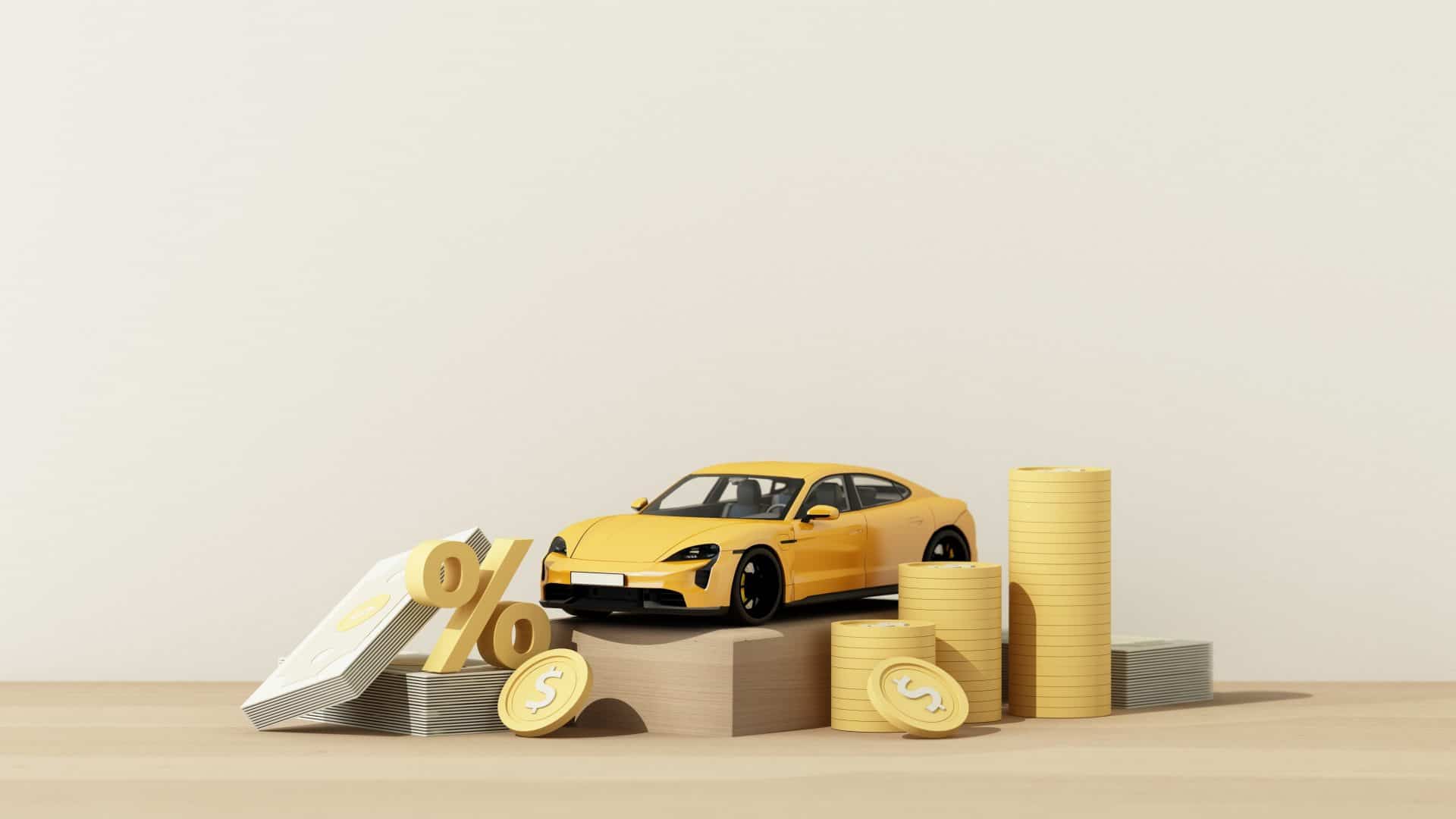 Carros no Brasil não são mais baratos
