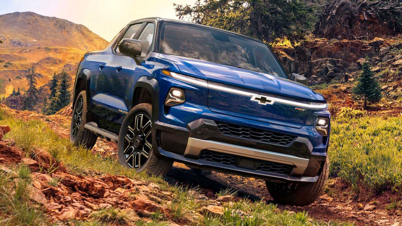 GM e Ford contra Trump