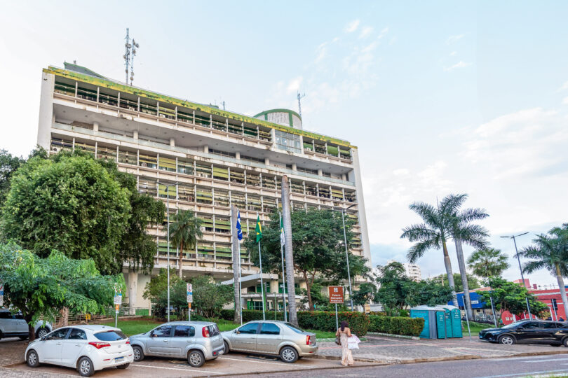 Arquivo