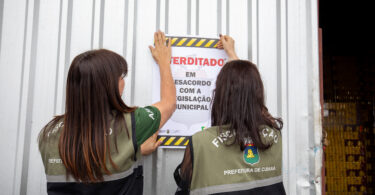 Arquivo