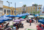 Arquivo