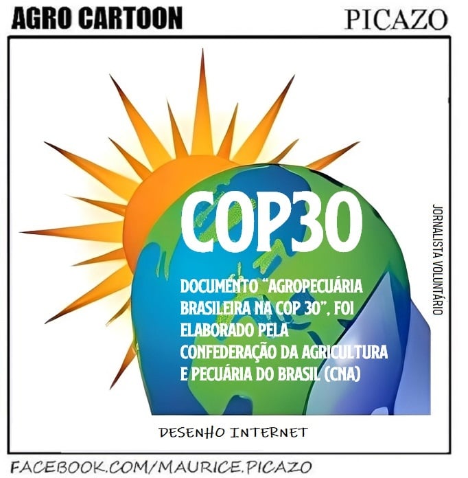 2025 word1