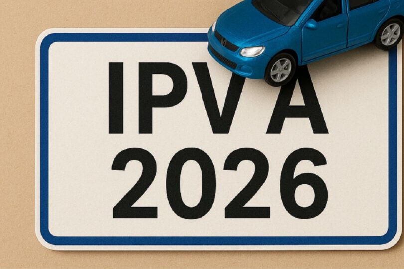 2025 word2