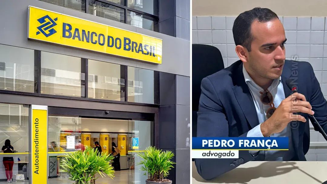 banco brasil reduz debito 4 milhoes acordo recorde pe atuacao defesa garante desconto 93