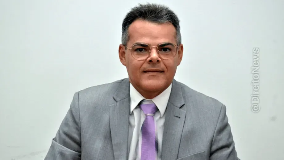 esquema decisoes mp pb denuncia magistrado sentenca 16 minutos corrupcao