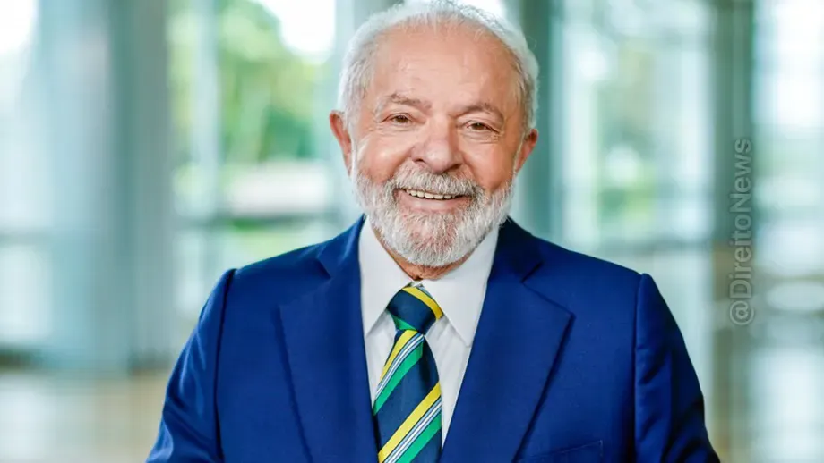 aprovacao governo lula volta empatar desaprovacao 1a vez desde janeiro