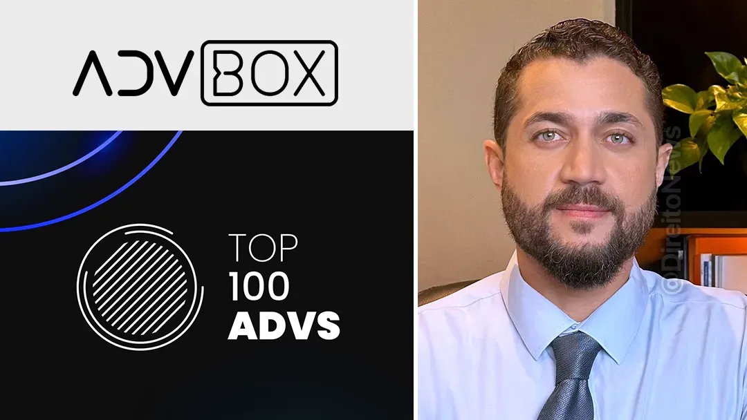 advbox condenada indenizar advogado baiano exclusao vexatoria apos denunciar fraude concurso juridico nacional
