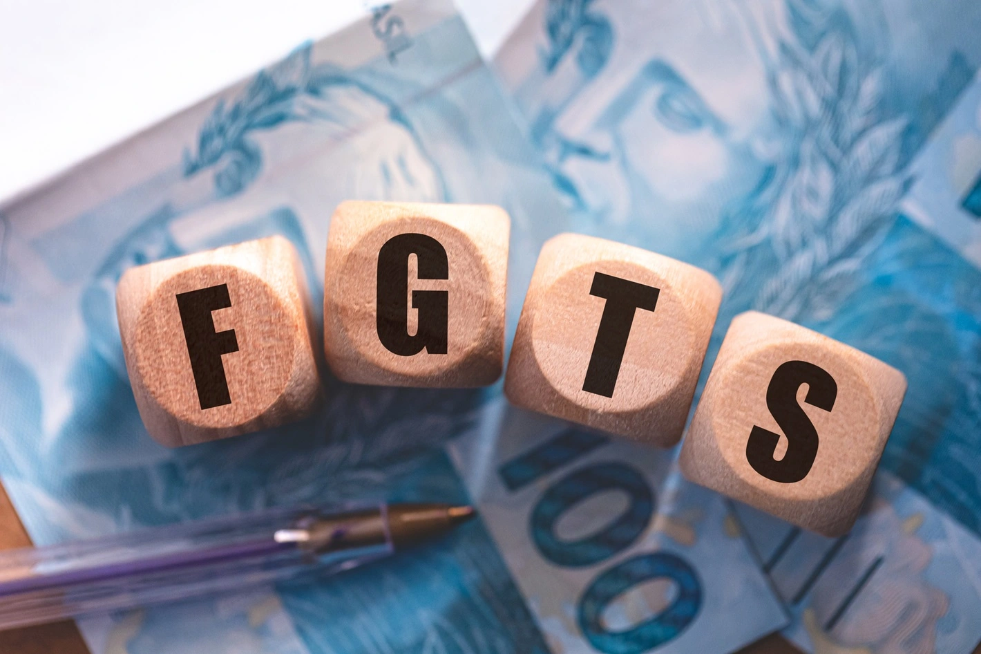 Crédito De Antecipação Do Saque-Aniversário Do Fgts Ajuda Trabalhadores A Acessarem Recursos 82 Como funciona o crédito de antecipação do saque-aniversário do FGTS