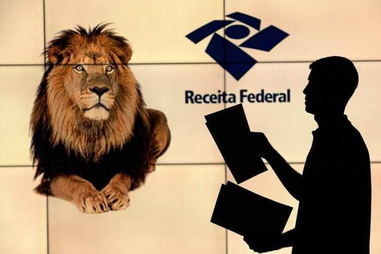Isenção De Imposto De Renda 2025: O Que Muda Para Quem Ganha Até R$ 5 Mil? 83 Quanto será o desconto?