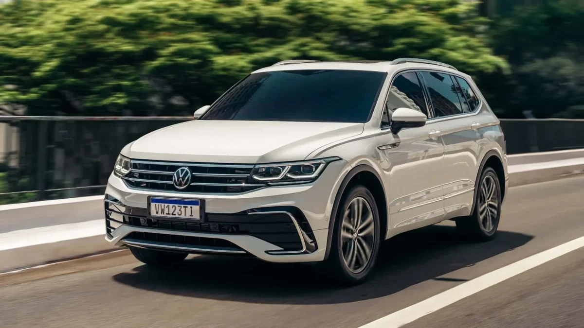 Vw-Tiguan-Com-Desconto-1 VW Tiguan com desconto