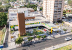Arquivo