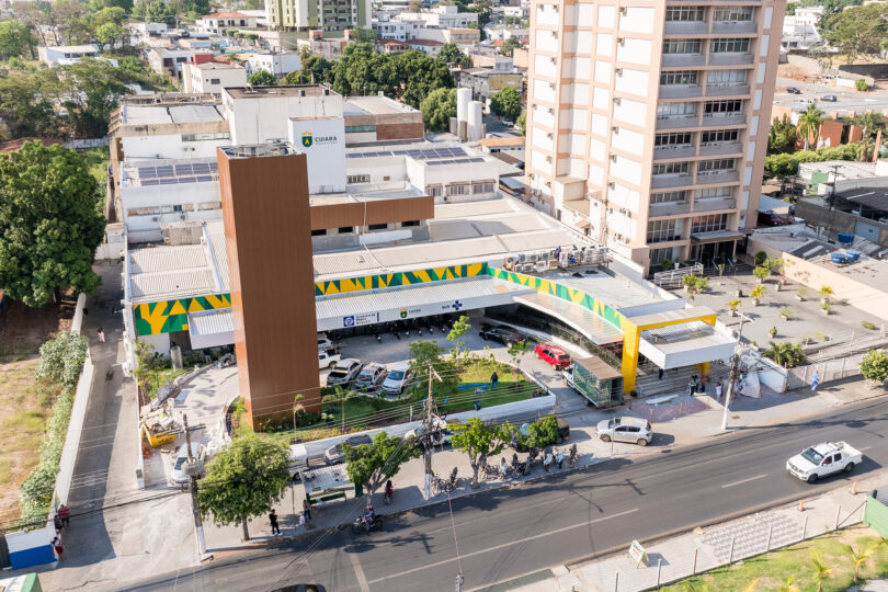 Arquivo