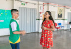 Arquivo