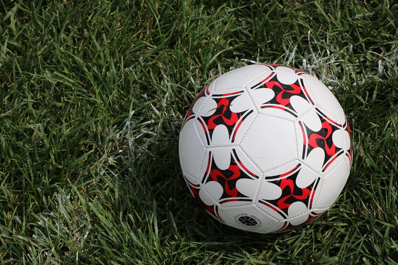 Suécia X Suíça: Onde Assistir E Escalações Das Eliminatórias Da Copa Do Mundo 2026 Jogos de hoje. Imagem: Pixabay