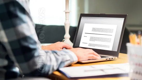 132 cursos gratuitos online negocios tecnologia