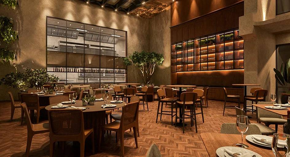Wine Bar &Amp; Trattoria Belem Para wine bar & trattoria belem para tivoli