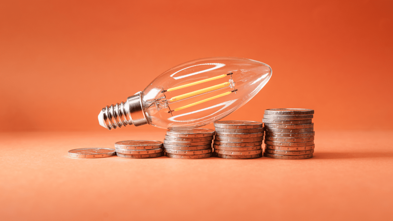 Conta De Luz Gratuita Para Famílias De Baixa Renda Vira Lei No Brasil 83 economizar na energia