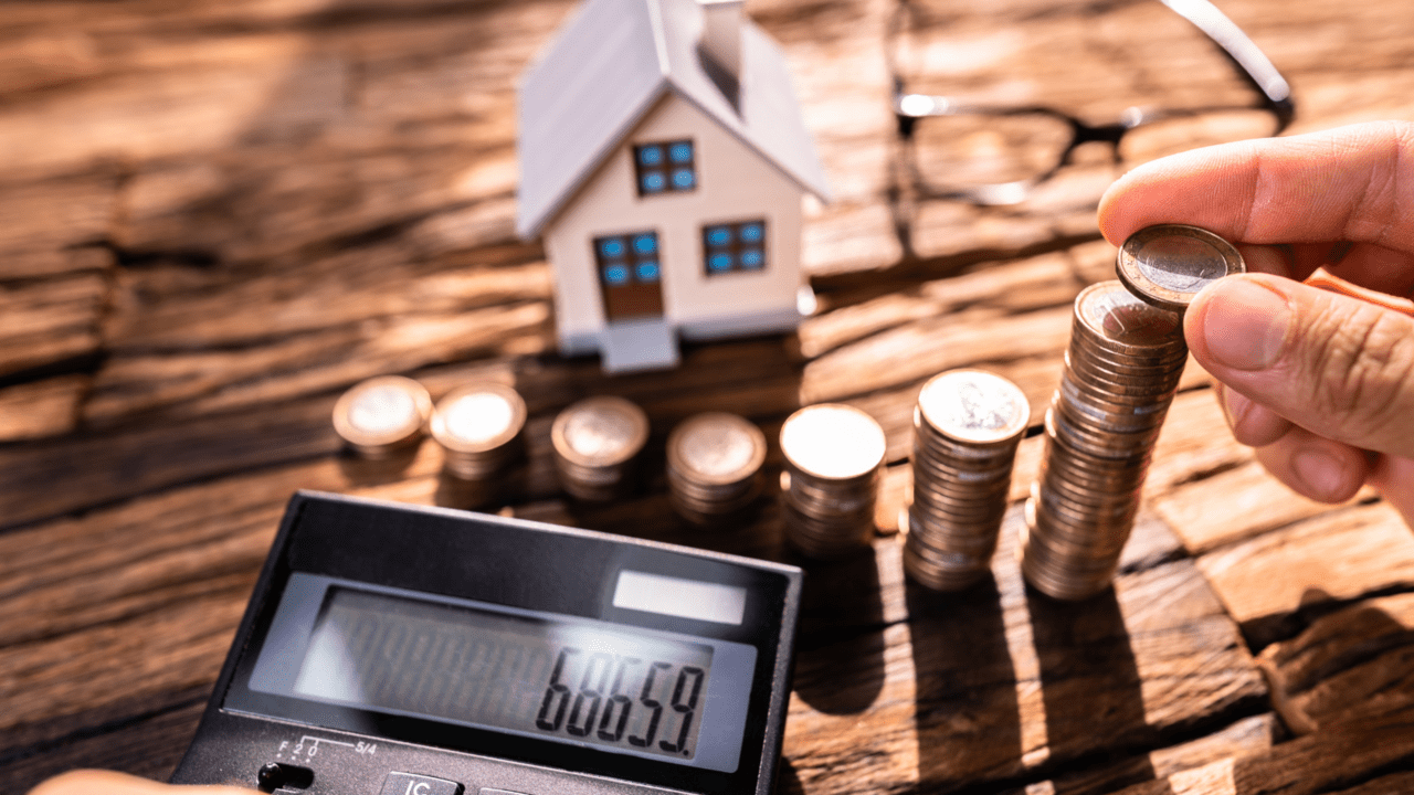 Novo Modelo De Crédito Imobiliário Amplia Financiamento E Moderniza Uso Da Poupança 82 COMPRAR CASA COM FGTS FOTO
