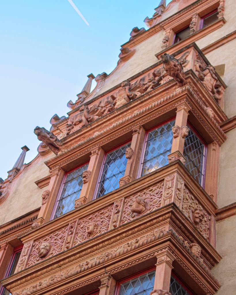 Maison-Des-Tetes maison-des-tetes