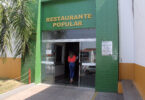 Arquivo