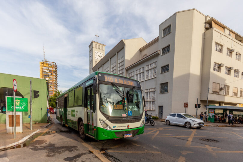 Arquivo