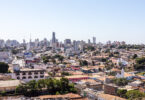 Arquivo