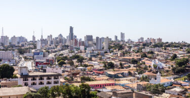 Arquivo