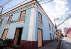 Arquivo