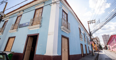 Arquivo