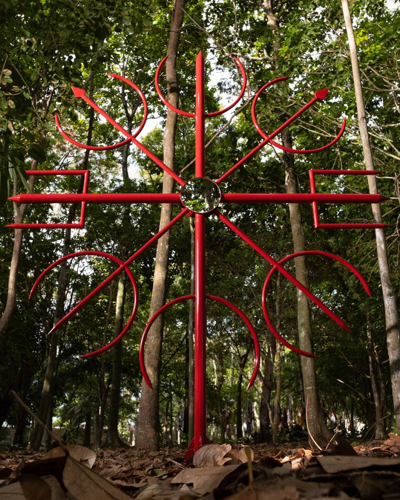 esculturas-parque-cultural