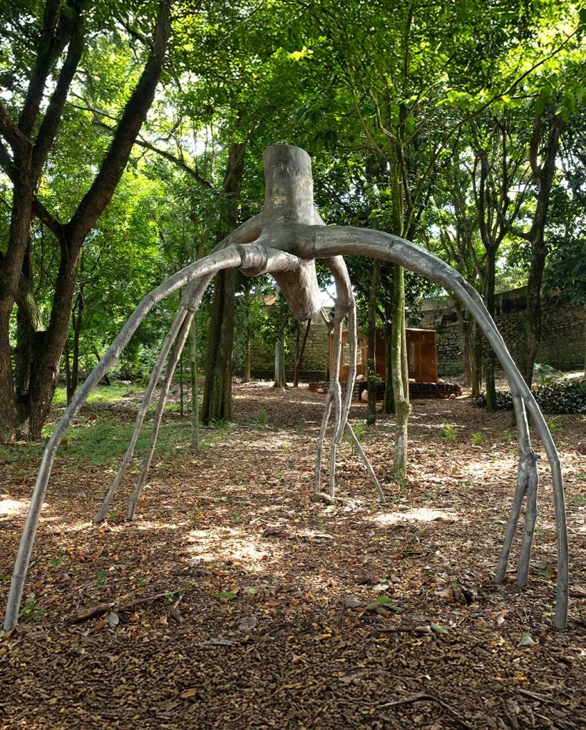 escultura-mangue-parque