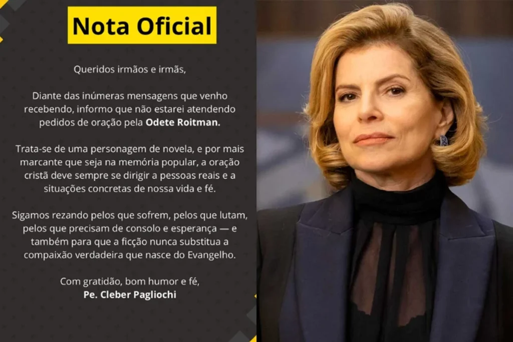 odete-roitman-2