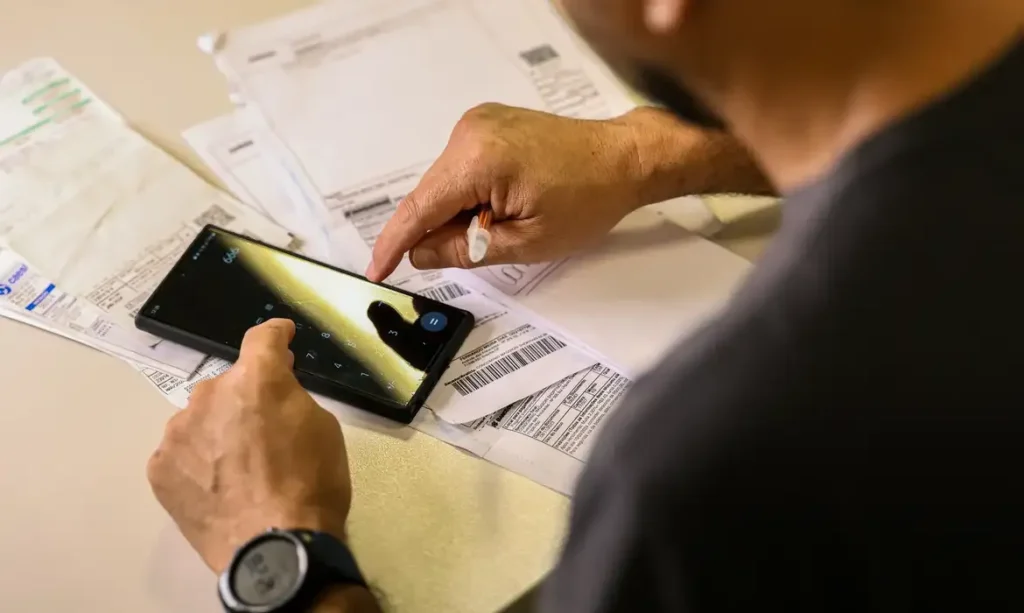 Como Financiar Imóvel Como financiar imóvel