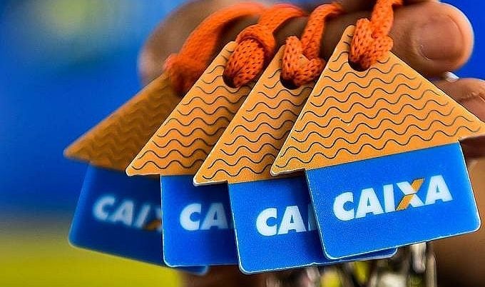 Crédito Imobiliário Da Caixa Econômica Federal: Novas Perspectivas E Tendências 82 caixa-financiamento-imobiliario-acoes-construtoras-quais-investir-680x402