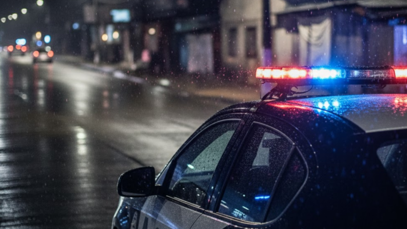 Marido Embriagado Pula Muro, Quebra Janela E Faz Ameaças À Esposa: Entenda O Caso 1 2025 word2