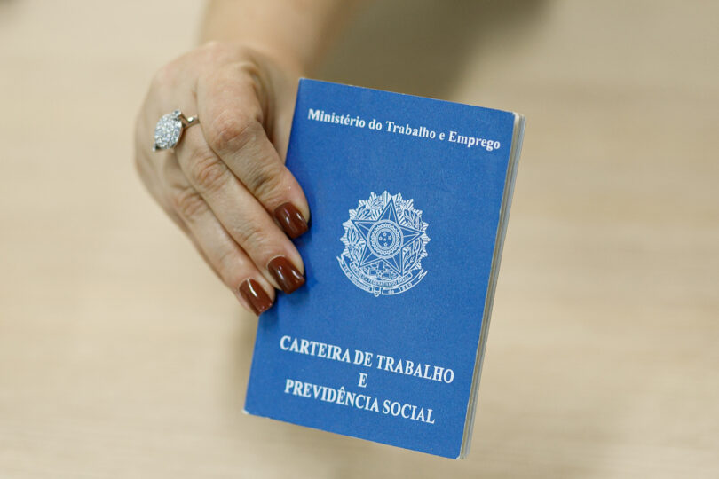 Arquivo