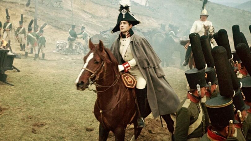 Batalha Mais Cara: Filme De Guerra Épico Custou Mais De 100 Milhões De Dólares! 1 2025 word3