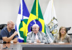 Arquivo