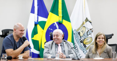 Arquivo