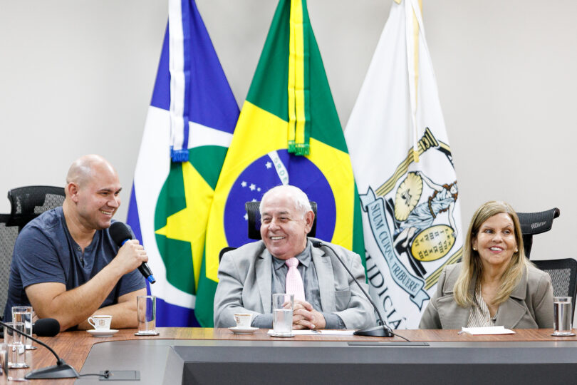 Arquivo